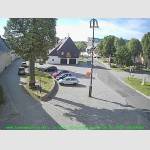 2019-06-19-08-34-Uhr.jpg