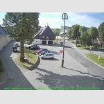 2019-06-19-08-51-Uhr.jpg