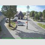 2019-06-19-08-54-Uhr.jpg