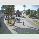 2019-06-19-08-58-Uhr.jpg