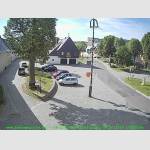 2019-06-19-09-01-Uhr.jpg