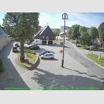 2019-06-19-09-04-Uhr.jpg