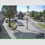 2019-06-19-09-14-Uhr.jpg