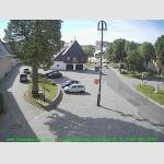 2019-06-19-09-18-Uhr.jpg