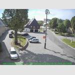2019-06-19-09-28-Uhr.jpg