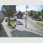 2019-06-19-09-31-Uhr.jpg