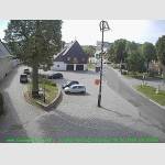 2019-06-19-09-35-Uhr.jpg