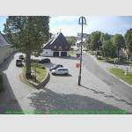 2019-06-19-09-38-Uhr.jpg