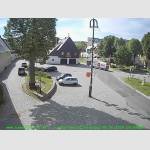 2019-06-19-09-45-Uhr.jpg