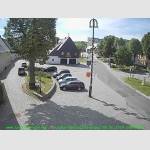 2019-06-19-09-55-Uhr.jpg
