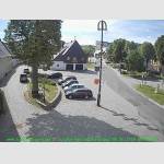 2019-06-19-09-58-Uhr.jpg