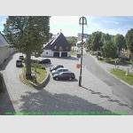 2019-06-19-10-01-Uhr.jpg