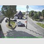 2019-06-19-10-04-Uhr.jpg