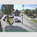 2019-06-19-10-14-Uhr.jpg