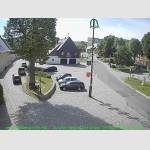 2019-06-19-10-18-Uhr.jpg