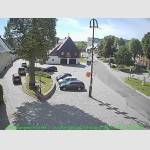 2019-06-19-10-24-Uhr.jpg