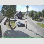 2019-06-19-10-28-Uhr.jpg