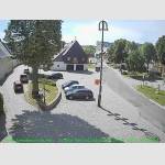 2019-06-19-10-34-Uhr.jpg