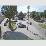 2019-06-19-10-38-Uhr.jpg