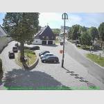 2019-06-19-10-48-Uhr.jpg