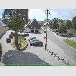 2019-06-19-10-51-Uhr.jpg