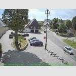 2019-06-19-10-55-Uhr.jpg