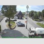 2019-06-19-10-58-Uhr.jpg