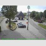 2019-06-19-11-11-Uhr.jpg