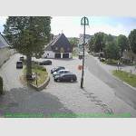 2019-06-19-11-15-Uhr.jpg