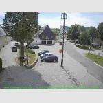 2019-06-19-11-31-Uhr.jpg