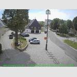 2019-06-19-11-34-Uhr.jpg