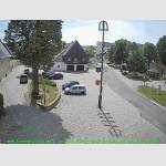 2019-06-19-11-45-Uhr.jpg