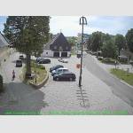 2019-06-19-12-05-Uhr.jpg