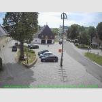 2019-06-19-12-08-Uhr.jpg