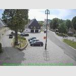 2019-06-19-12-11-Uhr.jpg