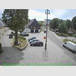 2019-06-19-12-18-Uhr.jpg