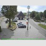 2019-06-19-12-21-Uhr.jpg