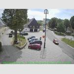 2019-06-19-12-25-Uhr.jpg
