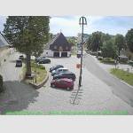 2019-06-19-12-31-Uhr.jpg