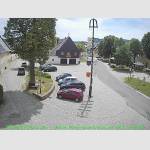 2019-06-19-12-35-Uhr.jpg