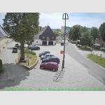 2019-06-19-12-38-Uhr.jpg