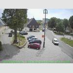 2019-06-19-12-45-Uhr.jpg