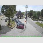 2019-06-19-12-55-Uhr.jpg