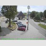 2019-06-19-13-01-Uhr.jpg