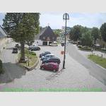 2019-06-19-13-05-Uhr.jpg