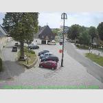 2019-06-19-13-08-Uhr.jpg