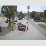 2019-06-19-13-11-Uhr.jpg
