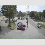 2019-06-19-13-15-Uhr.jpg