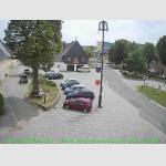 2019-06-19-13-18-Uhr.jpg