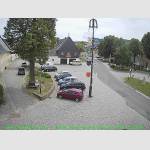 2019-06-19-13-21-Uhr.jpg